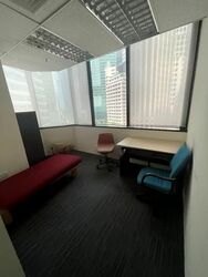 Bharat Building (D1), Office #567457381